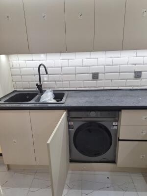Abşeron, yeni tikili 3 otaqlı, satılır, 74 m²  , Masazır