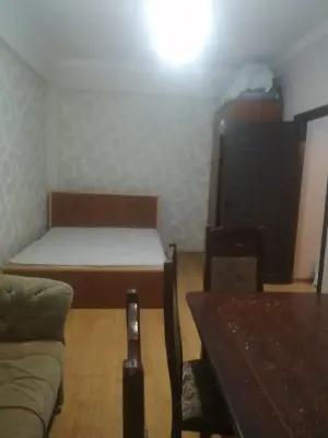 Xırdalan, yeni tikili 1 otaqlı, kirayə, 38 m²  