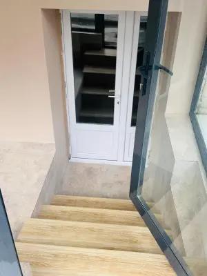 Bakı, obyekt , kirayə, 60 m² , 1 sot , Nəsimi rayonu