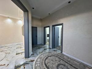 Bakı, bağ/həyət evi 3 otaqlı, satılır, 130 m² , 3 sot , Xəzər rayonu, Mərdəkan