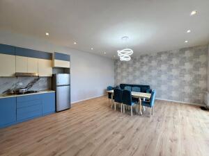 Bakı, həyət evi 4 otaqlı, satılır, 140 m² , 1.5 sot , Xəzər rayonu, Şüvəlan