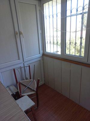 Bakı, köhnə tikili 3 otaqlı, satılır, 85 m²  , Yasamal rayonu, Yasamal qəs.