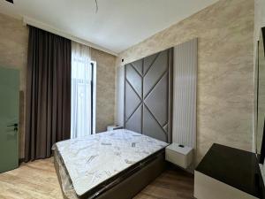 Bakı, həyət evi 4 otaqlı, satılır, 150 m² , 3.2 sot , Xəzər rayonu, Mərdəkan