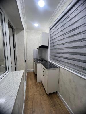 Bakı, köhnə tikili 3 otaqlı, satılır, 65 m²  , Binəqədi rayonu, 9-cu mikrorayon