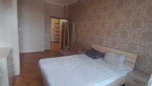 Bakı, yeni tikili 3 otaqlı, satılır, 105 m²  , Yasamal rayonu