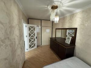 Bakı, köhnə tikili 3 otaqlı, satılır, 68 m²  , Yasamal rayonu