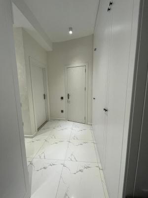 Bakı, yeni tikili 3 otaqlı, satılır, 58 m²  , Nərimanov rayonu