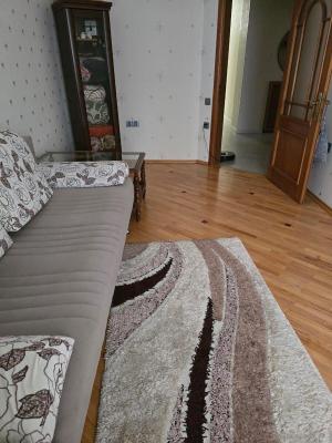Bakı, yeni tikili 3 otaqlı, satılır, 165 m²  , Nəsimi rayonu