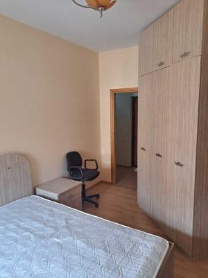 1 комната новостройка, продажа, 49.8 m², Абшерон, Масазыр