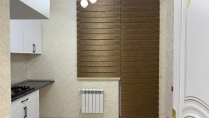 Bakı, yeni tikili 3 otaqlı, satılır, 85 m²  , Yasamal rayonu