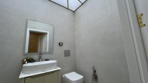 Sumqayıt, yeni tikili 3 otaqlı, satılır, 99 m²  