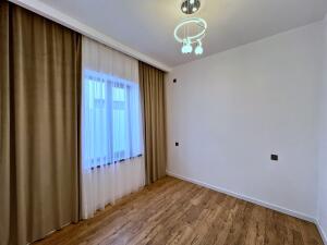 Bakı, həyət evi 4 otaqlı, satılır, 130 m² , 2.5 sot , Xəzər rayonu, Şüvəlan