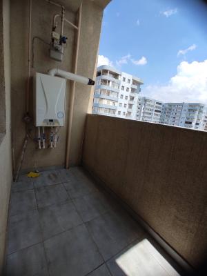 Bakı, yeni tikili 2 otaqlı, kirayə, 50 m²  , Nizami rayonu, 8-ci kilometr