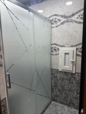 Abşeron, yeni tikili 3 otaqlı, satılır, 75 m²  , Qurtuluş 93