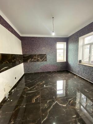 Abşeron, bağ/həyət evi 3 otaqlı, satılır, 106 m² , 1.7 sot , Məhəmmədli