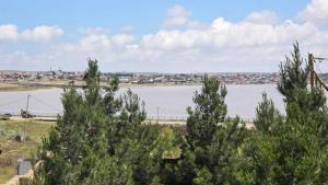 Abşeron, torpaq , satılır , 5 sot , Masazır