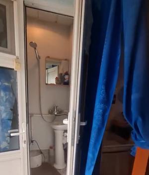 Bakı, obyekt , satılır, 30 m²  , Xətai rayonu, Köhnə günəşli qəs.