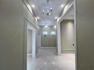 Bakı, bağ/həyət evi 4 otaqlı, satılır, 155 m² , 3.5 sot , Xəzər rayonu, Şüvəlan