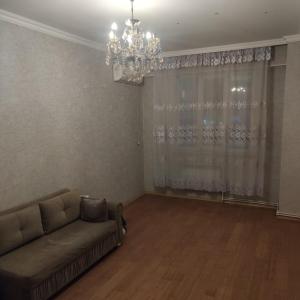 Xırdalan, yeni tikili 2 otaqlı, kirayə, 60 m²  