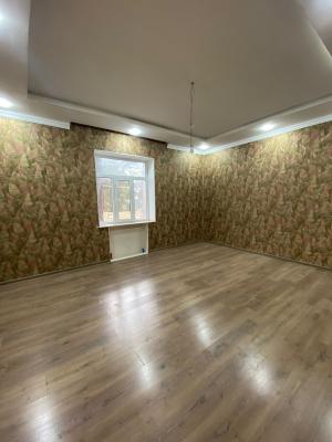 Abşeron, bağ/həyət evi 3 otaqlı, satılır, 106 m² , 1.7 sot , Məhəmmədli