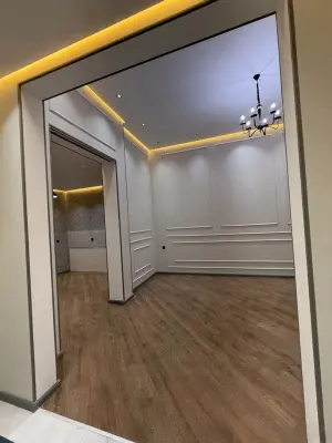 3 комната садовый домик, продажа, 115 m², 2.4 sot, Бакы, Хәзәр рајону, Бинә гәс.