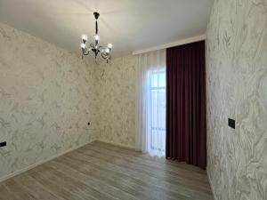 Bakı, həyət evi 4 otaqlı, satılır, 160 m² , 5 sot , Xəzər rayonu, Şüvəlan