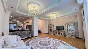 Bakı, yeni tikili 3 otaqlı, satılır, 177 m²  , Nəsimi rayonu