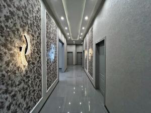 Bakı, bağ/həyət evi 4 otaqlı, satılır, 140 m² , 3 sot , Xəzər rayonu, Şüvəlan