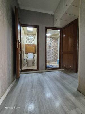 Bakı, köhnə tikili 4 otaqlı, satılır, 100 m²  , Yasamal rayonu, Yeni Yasamal qəs.