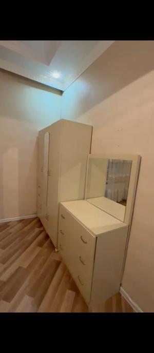 Xırdalan, həyət evi 3 otaqlı, kirayə, 87 m² , 2 sot 