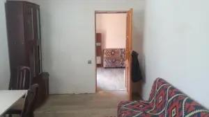 Bakı, obyekt , satılır, 10 m² , 10 sot , Sabunçu rayonu, Kürdəxanı qəs.