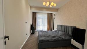 Bakı, yeni tikili 3 otaqlı, satılır, 71 m²  , Sabunçu rayonu