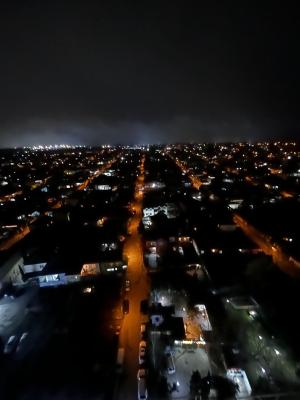 Bakı, yeni tikili 2 otaqlı, satılır, 84 m²  , Suraxanı rayonu, Qaraçuxur qəs.