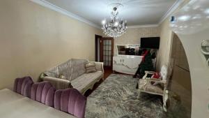 Bakı, köhnə tikili 2 otaqlı, satılır, 60 m²  , Sabunçu rayonu, Bakıxanov qəs.