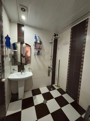 Bakı, yeni tikili 2 otaqlı, satılır, 90 m²  , Xətai rayonu, H.Aslanov qəs.