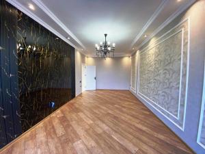 Bakı, bağ/həyət evi 4 otaqlı, satılır, 145 m² , 4 sot , Xəzər rayonu, Buzovna