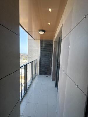 Bakı, yeni tikili 2 otaqlı, satılır, 68 m²  , Xətai rayonu, Ağ şəhər