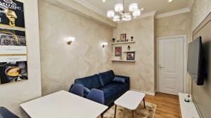 Bakı, yeni tikili 2 otaqlı, satılır, 36 m²  , Nizami rayonu