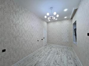 Bakı, həyət evi 4 otaqlı, satılır, 150 m² , 3 sot , Xəzər rayonu, Şüvəlan