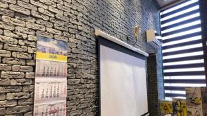 Bakı, ofis 3 otaqlı, satılır, 105 m²  , Yasamal rayonu