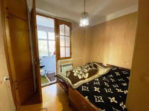 Bakı, köhnə tikili 2 otaqlı, satılır, 40 m²  , Nərimanov rayonu