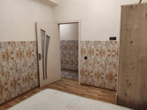 Xırdalan, yeni tikili 2 otaqlı, kirayə, 60 m²  