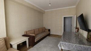 Bakı, yeni tikili 4 otaqlı, satılır, 100 m²  , Suraxanı rayonu, Hövsan qəs.