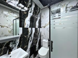 Bakı, həyət evi 4 otaqlı, satılır, 140 m² , 3 sot , Xəzər rayonu, Şüvəlan