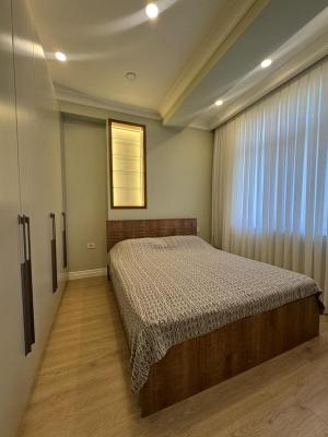 Bakı, yeni tikili 2 otaqlı, satılır, 68 m²  , Nərimanov rayonu