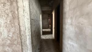Bakı, yeni tikili 3 otaqlı, satılır, 115 m²  , Nəsimi rayonu