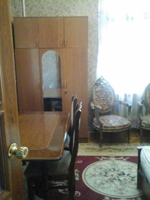 Bakı, köhnə tikili 2 otaqlı, satılır, 65 m²  , Yasamal rayonu, Yasamal qəs.