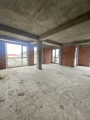2 комната новостройка, продажа, 74.7 m², Бакы, Хәзәр рајону, Мәрдәкан