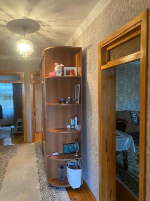 Abşeron, həyət evi 3 otaqlı, satılır, 105 m² , 3 sot , Masazır