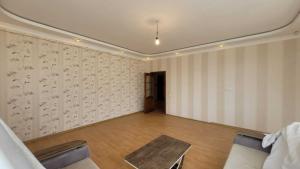 Bakı, yeni tikili 3 otaqlı, satılır, 144 m²  , Yasamal rayonu, Yasamal qəs.